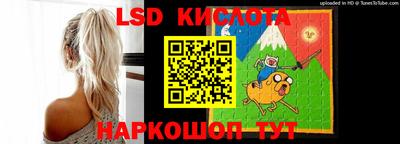 mdpv Изобильный