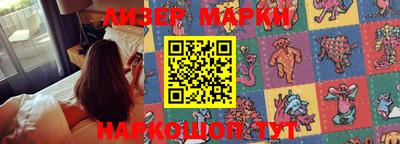 mdpv Изобильный