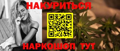 mdpv Изобильный