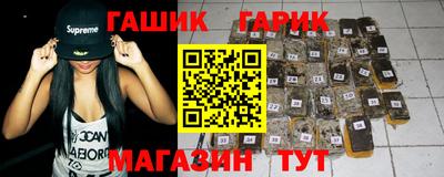 mdpv Изобильный
